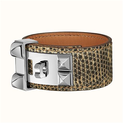 hermes collier de chien 24